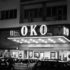 Kino Oko – Praha